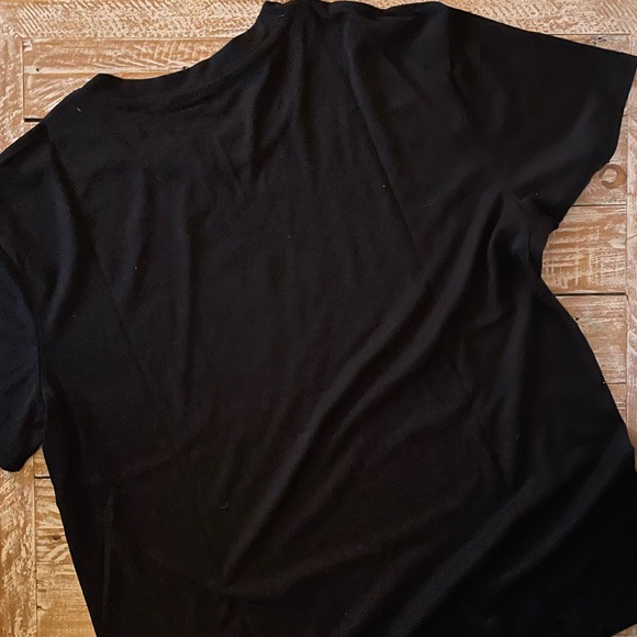 🌻Never Giver Up MS Awareness Women's T-Shirt🌻 🆕 - Picture 7 of 10